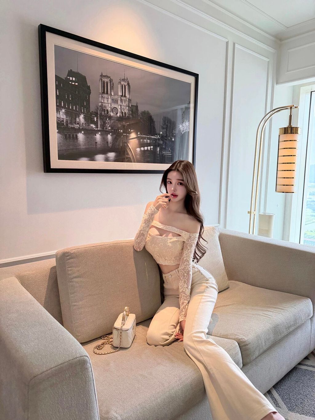 image_96B09BFD-0F27-45C6-A624-B1452F3F4727_1773337393