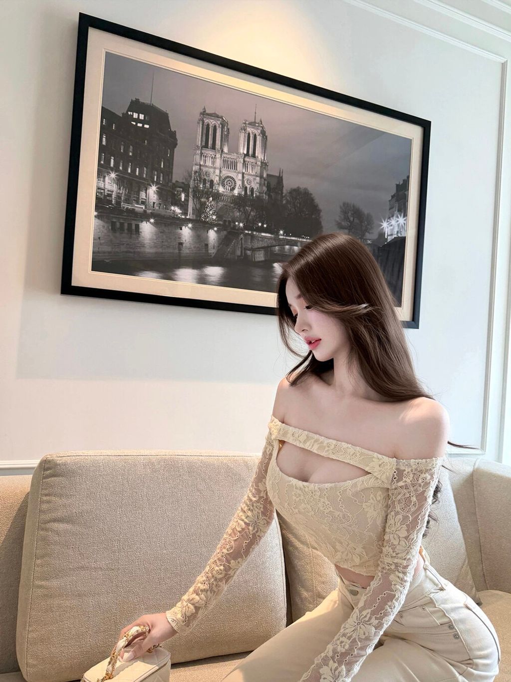 image_CE600345-86F7-4233-9153-FCFC54747CDF_1773337393