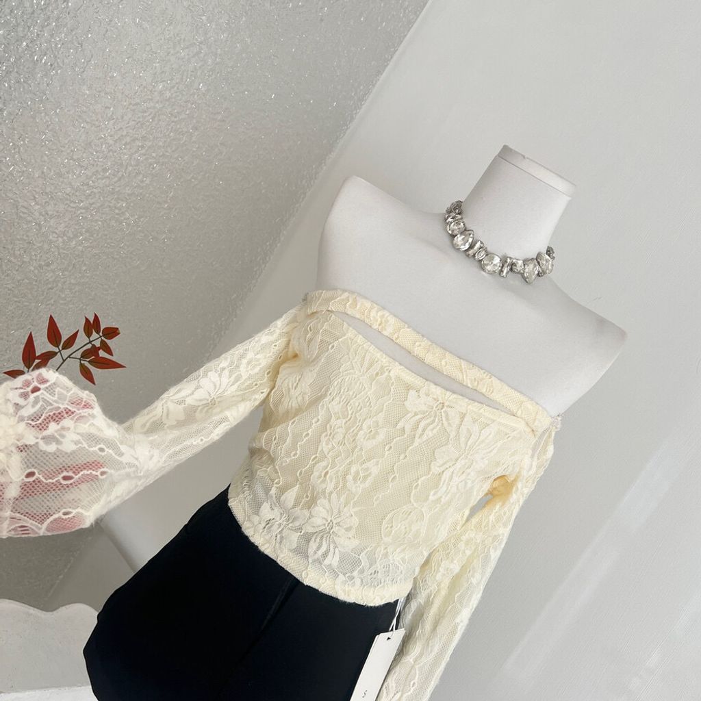 image_65339487-EFD2-4C7C-B969-C3FFB24CA754_1773337393