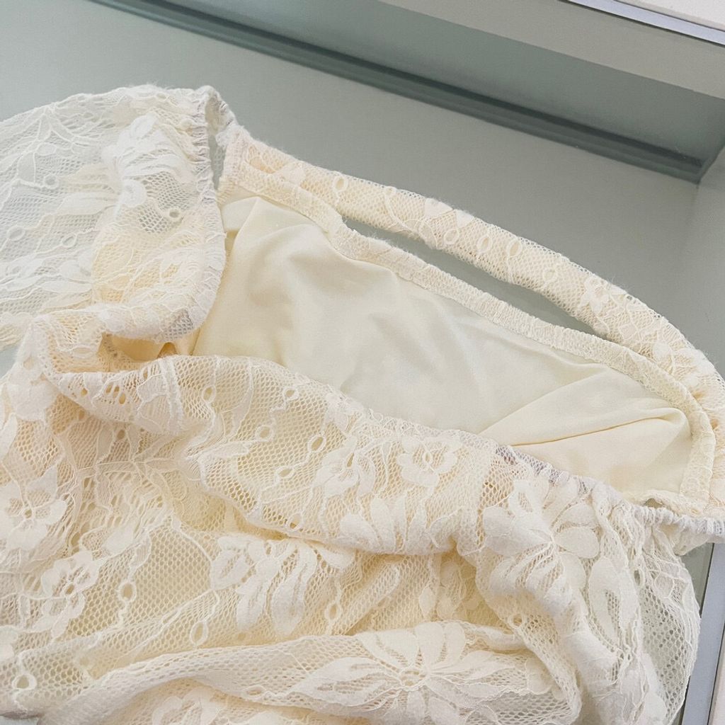 image_E21173DC-41BE-407A-99EB-BB6EFEFB843D_1773337393