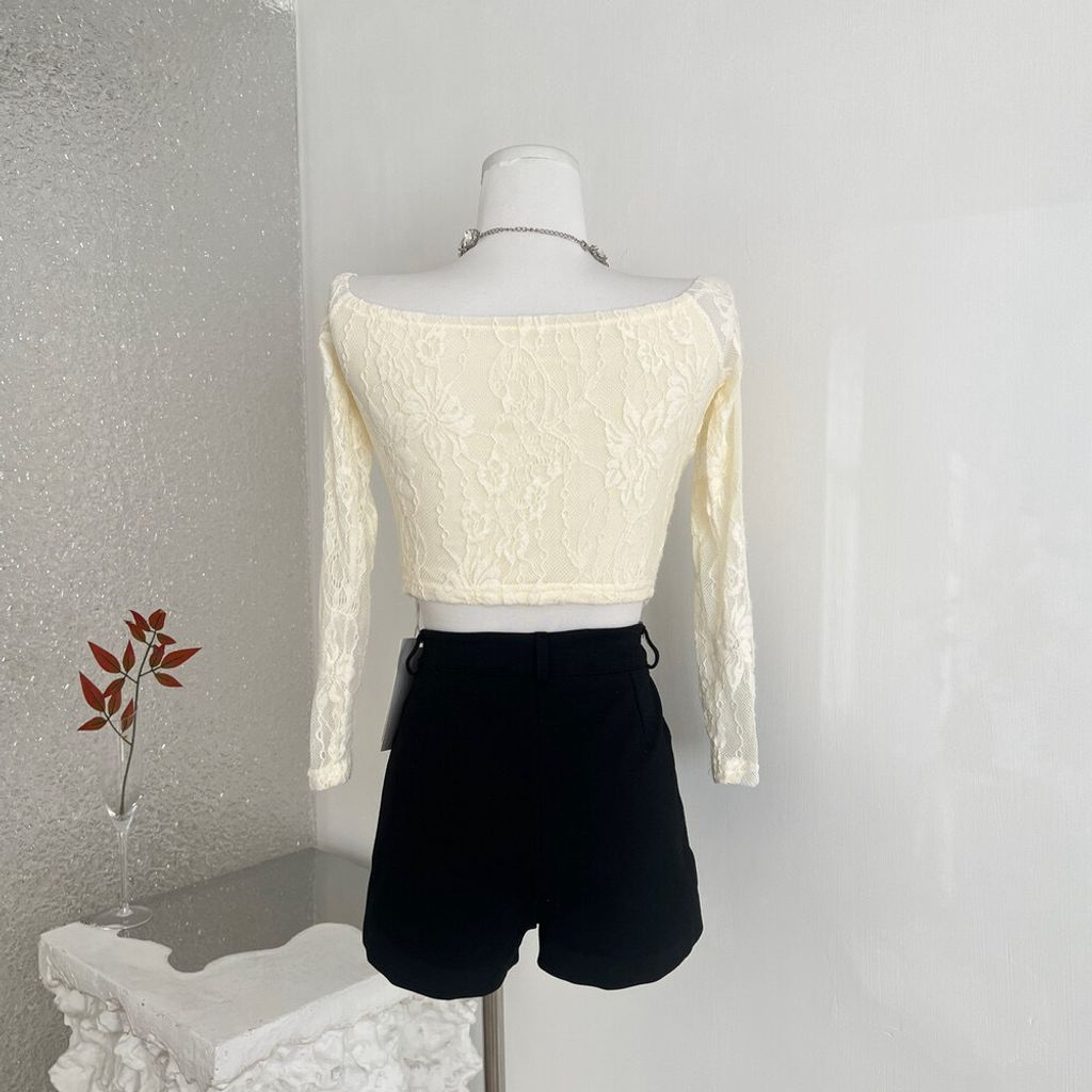 image_0A639EE9-FF55-40EA-9C95-7481285C8231_1773337393