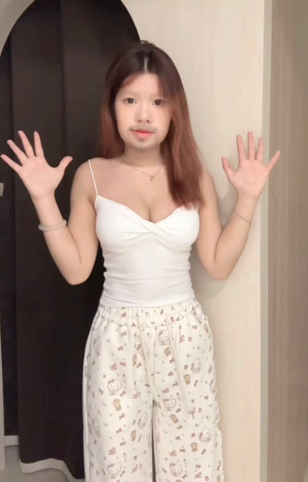 image_E18F07F8-B985-4F0C-BF2E-944B86FF501B_1773507738