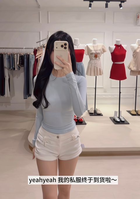 image_F88BBAEB-4276-429C-B2C7-DF342078F846_1773512480