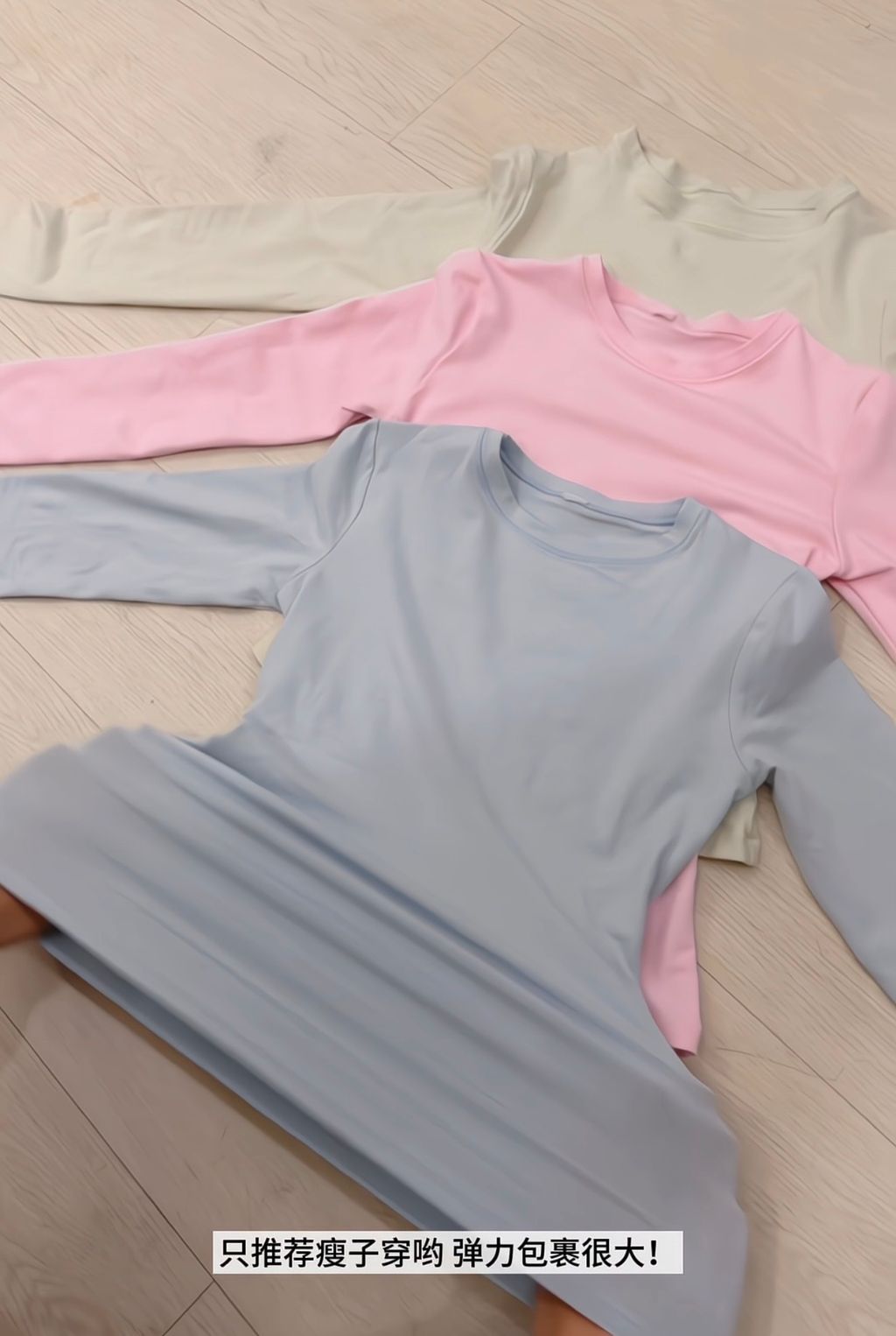 image_A0B83693-E4FF-42EC-BE92-89E63A698C85_1773512480