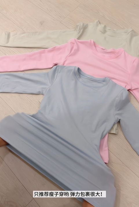 image_A0B83693-E4FF-42EC-BE92-89E63A698C85_1773512480