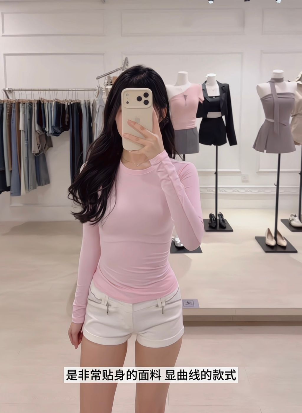 image_EB212C6B-DA05-4DAD-9773-381857051F27_1773512480