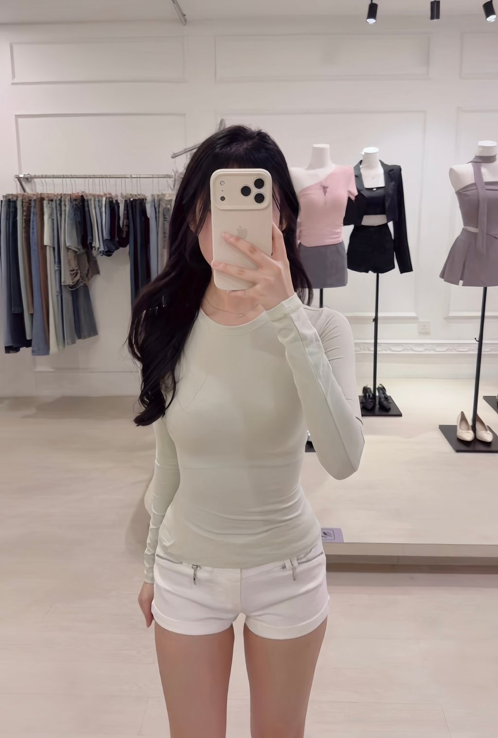 image_5691806D-FDD4-45B9-BC3A-D43443E318AA_1773512502