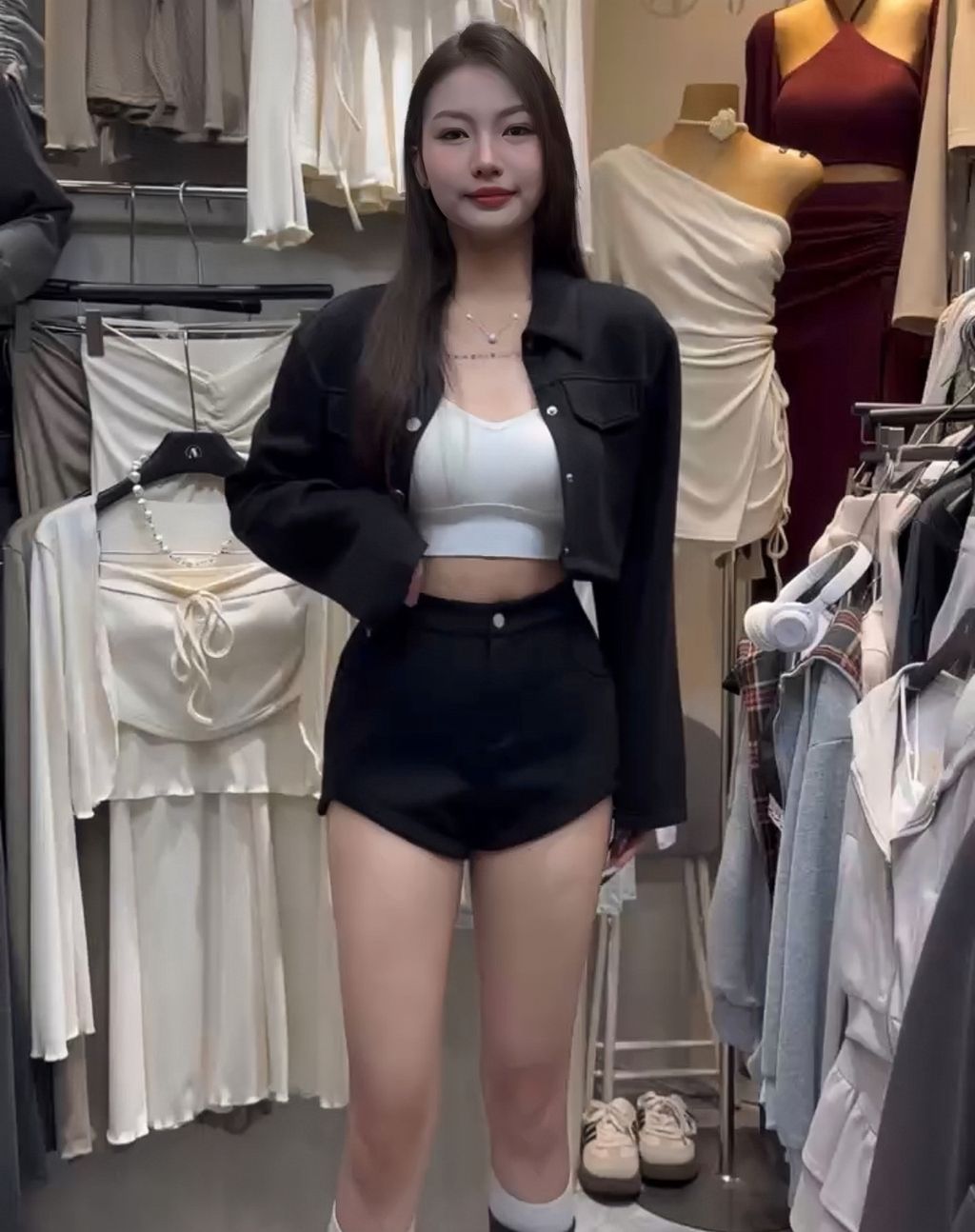 image_BF6197FF-F820-43FF-9C33-F64DEACCE589_1773514244