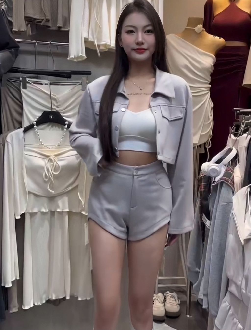 image_D7DB2F59-F9FB-45D0-937E-A7620F1511C2_1773514244