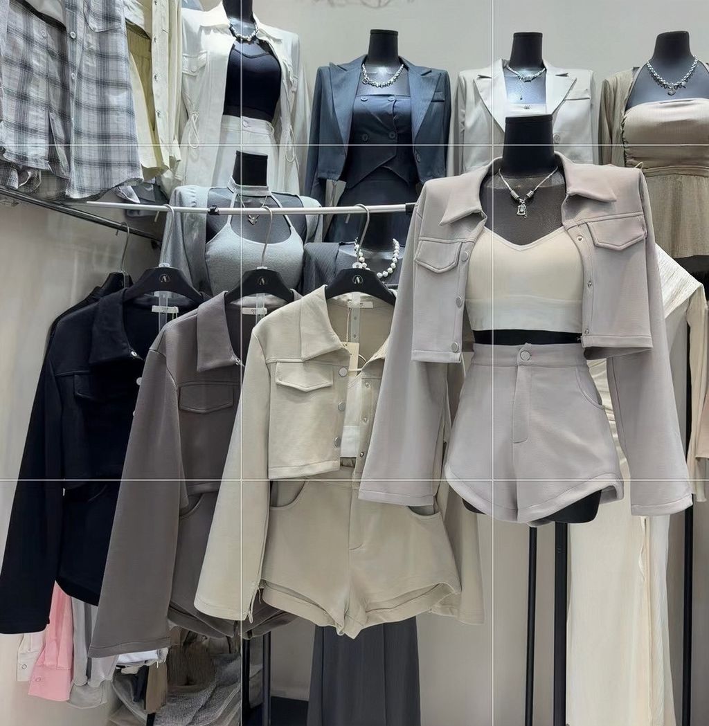 image_27B56C8D-9989-4E43-AC52-9DA198FED83C_1773514299