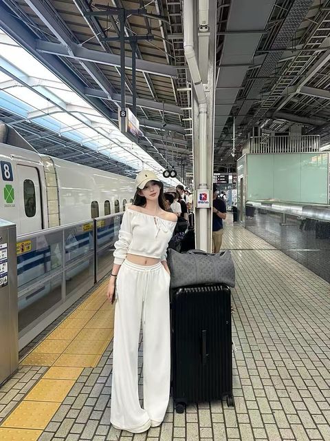 image_4011996E-8780-40D0-82A0-47339A851DE7_1773515119