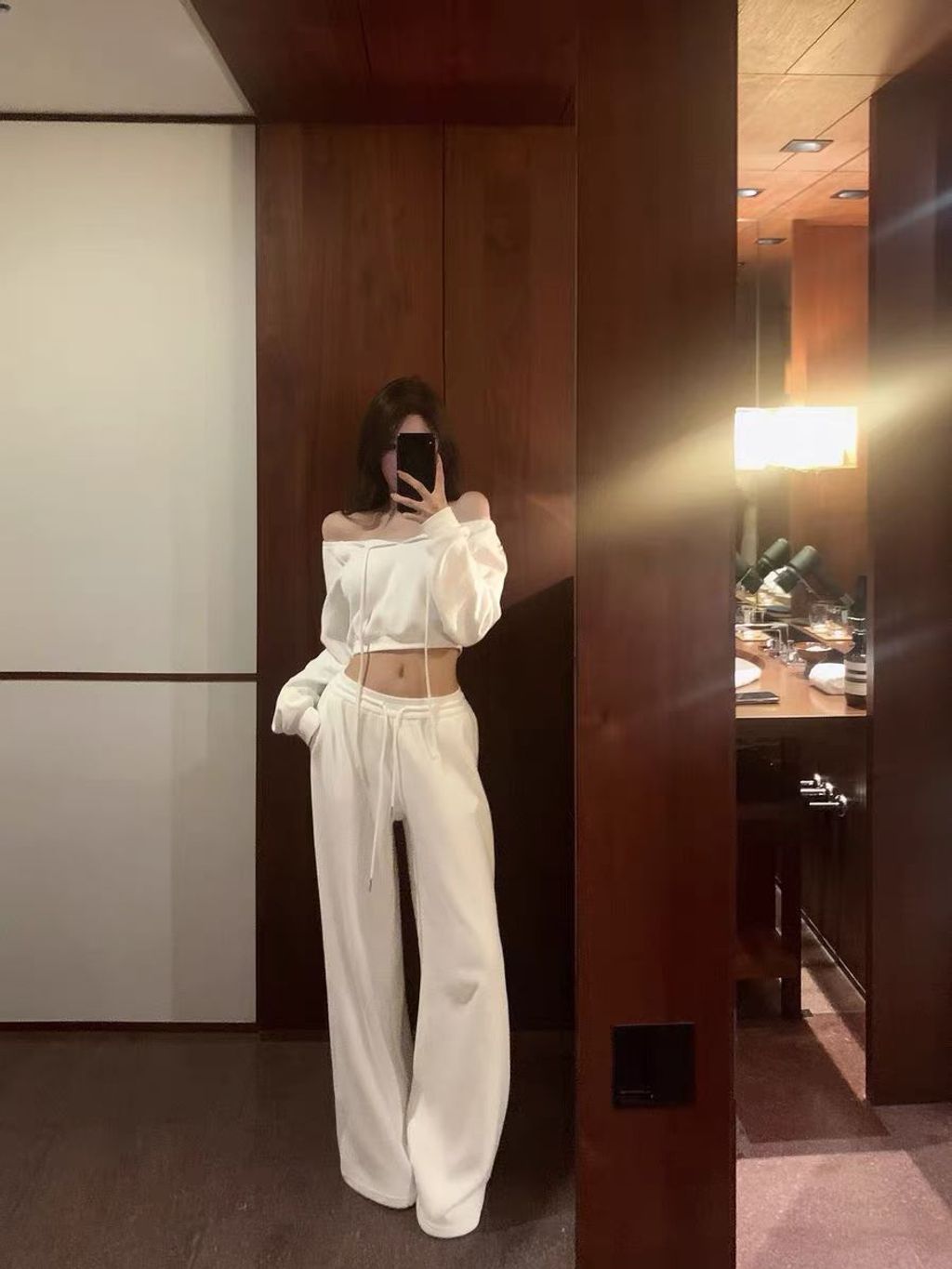 image_7E8CE5D0-A744-4D9E-9EC6-BC4648DC70E2_1773515119