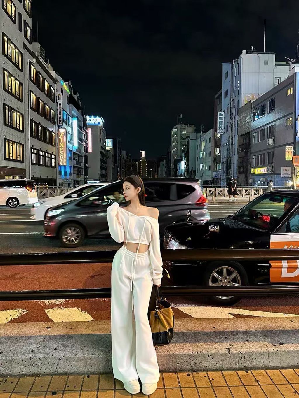 image_3053A501-AC1D-42AE-B72F-8F490BE41EBB_1773515119