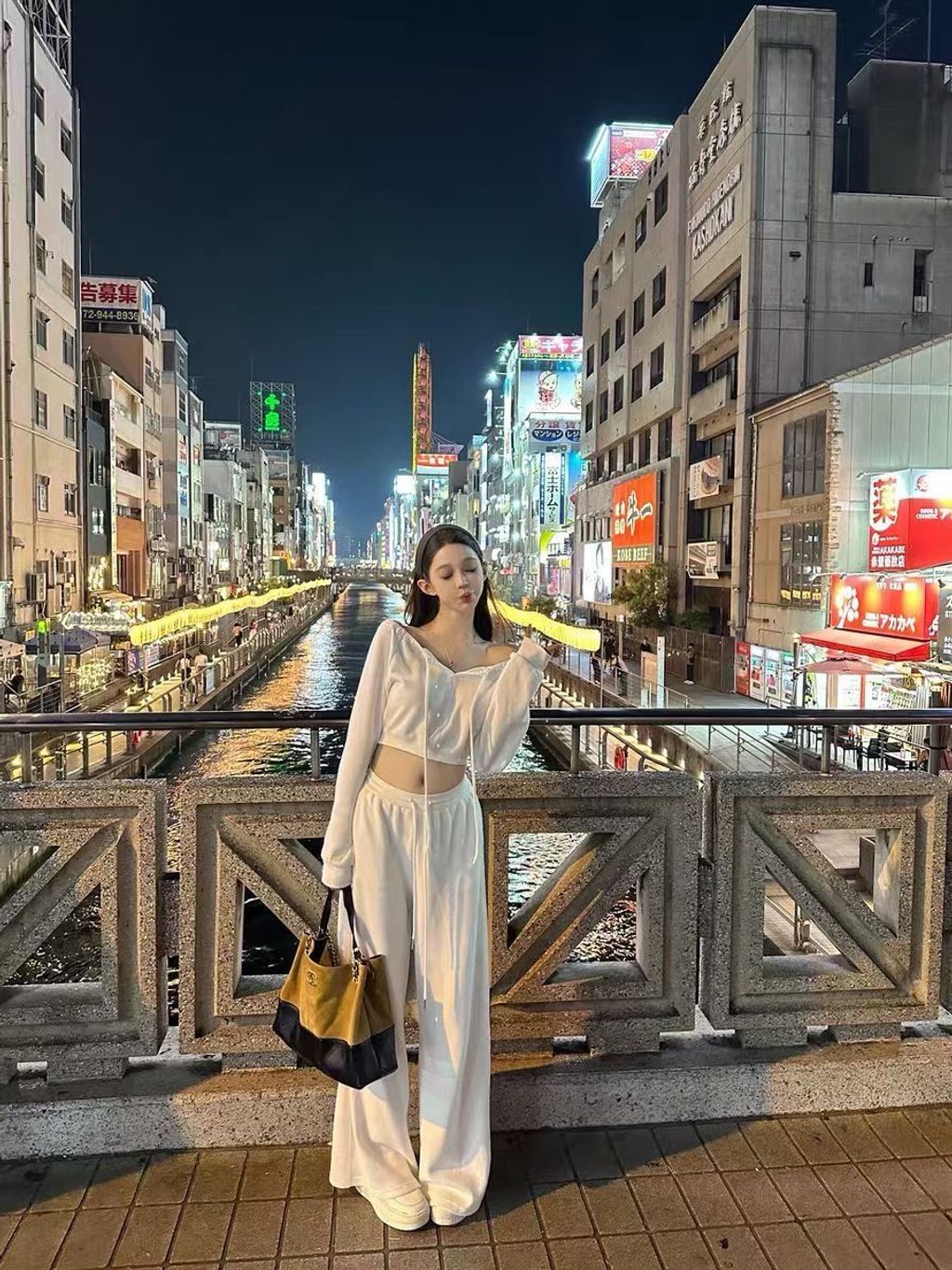 image_91D527EF-8B4A-4D77-AFA2-5036D0122A39_1773515119