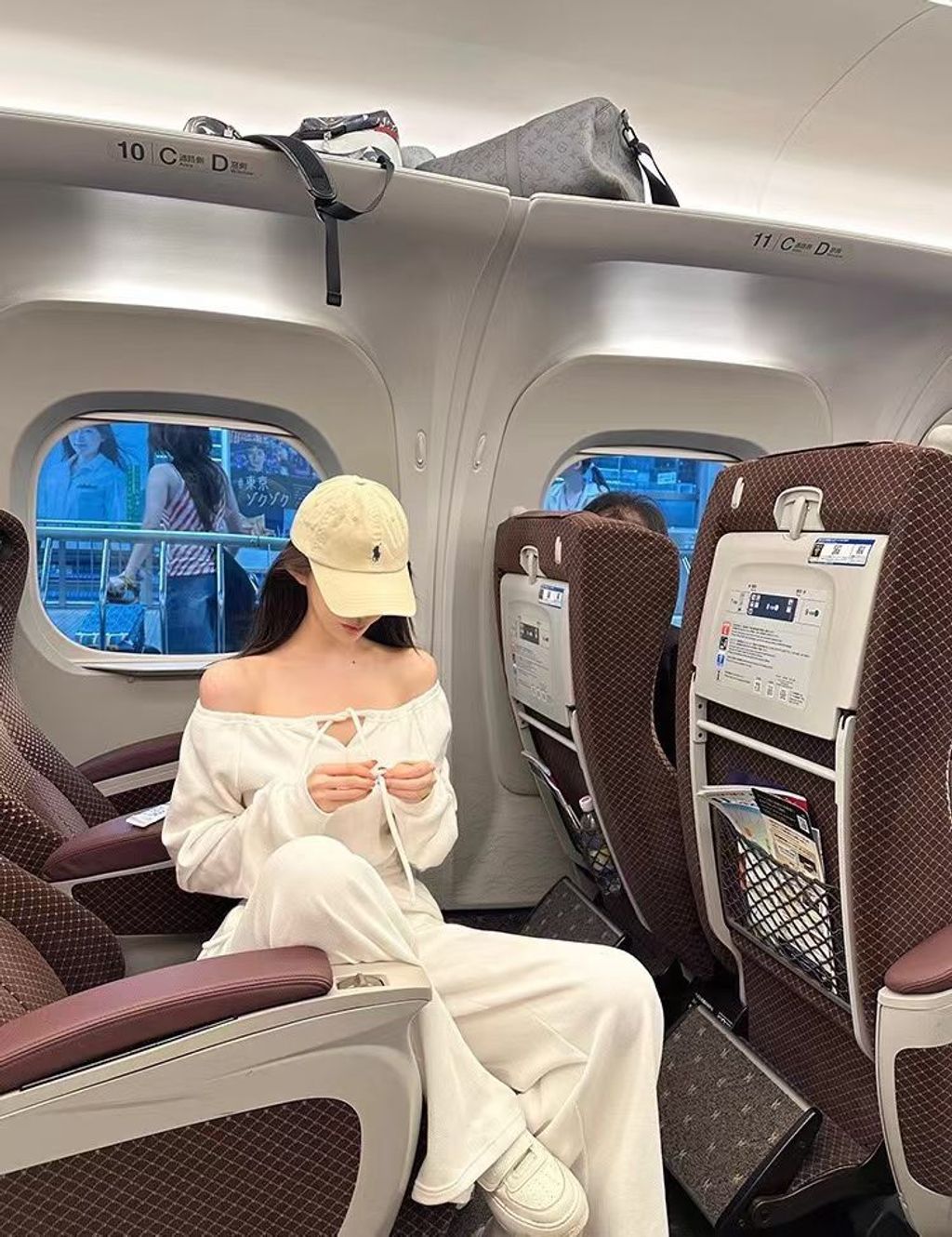 image_96D3D9C3-7256-4104-937D-8BCAB51E6444_1773515119