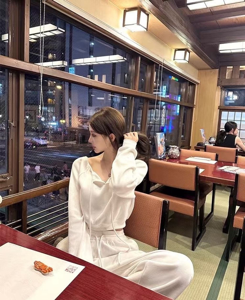 image_E45D2E7C-88D8-4701-99FD-3FEABFCB7829_1773515119