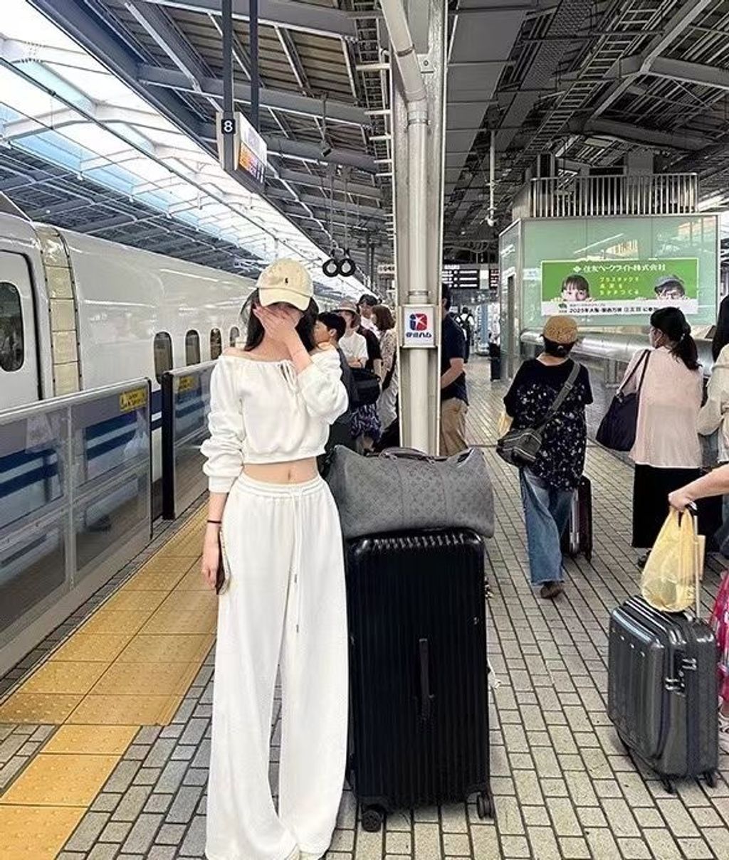 image_DAAC02E3-CFC9-4C2C-9E8F-68FC539EF3F1_1773515119