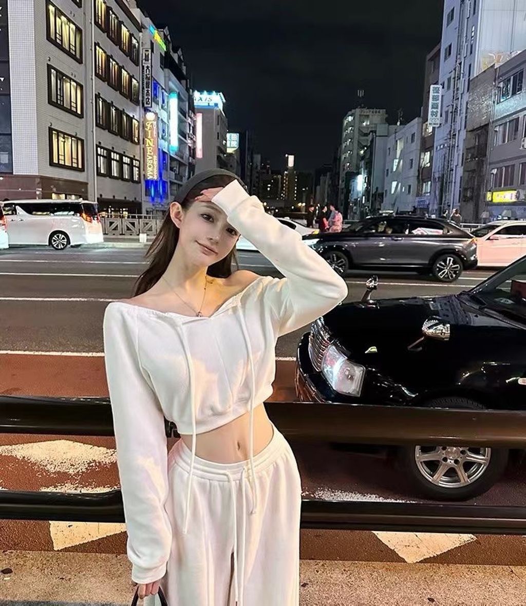 image_5DA85700-9A2C-428C-A4F8-3D7B9D43B9AE_1773515119