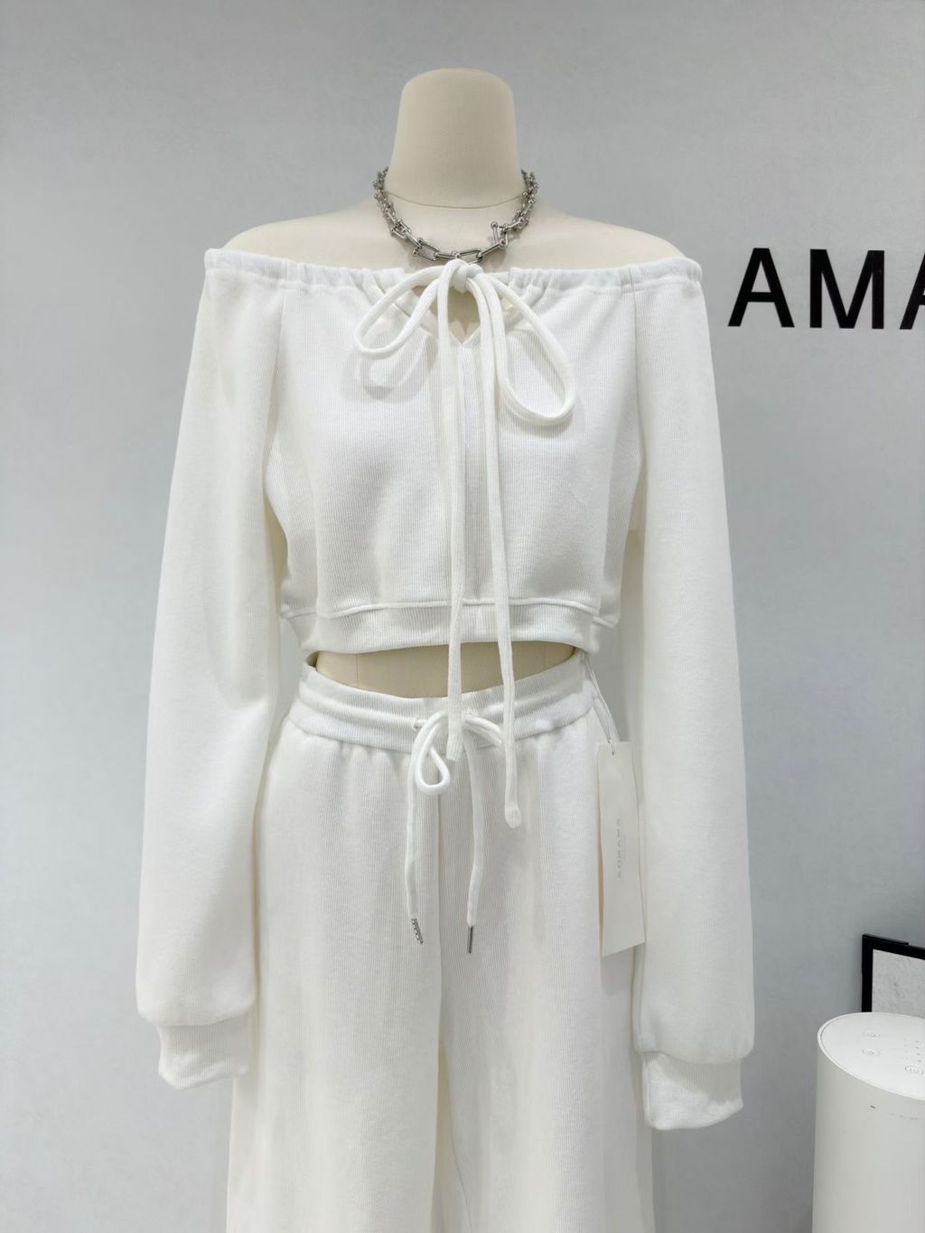 image_AAC39A61-5141-42A3-85B3-2B690A645A63_1773515119