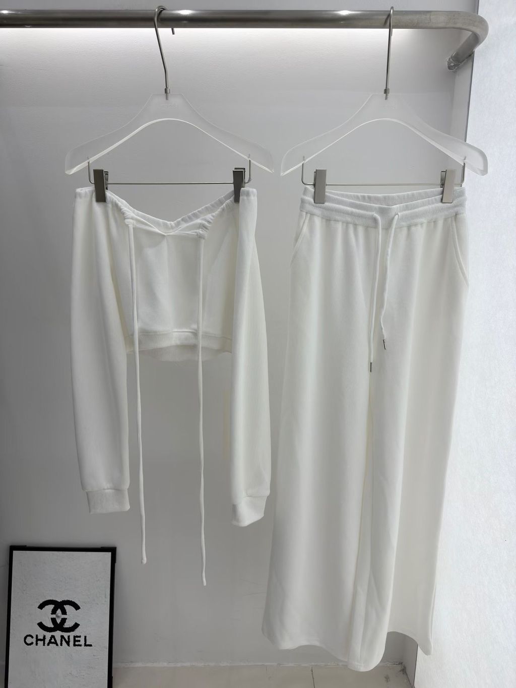 image_B6925D39-F022-4C5E-A032-FA1F989BBC6E_1773515119