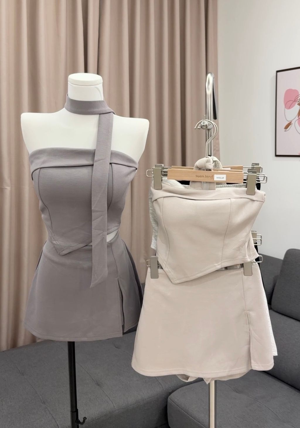 image_4265A88D-F8F6-48CA-BA69-52EAA4BB903A_1773515735