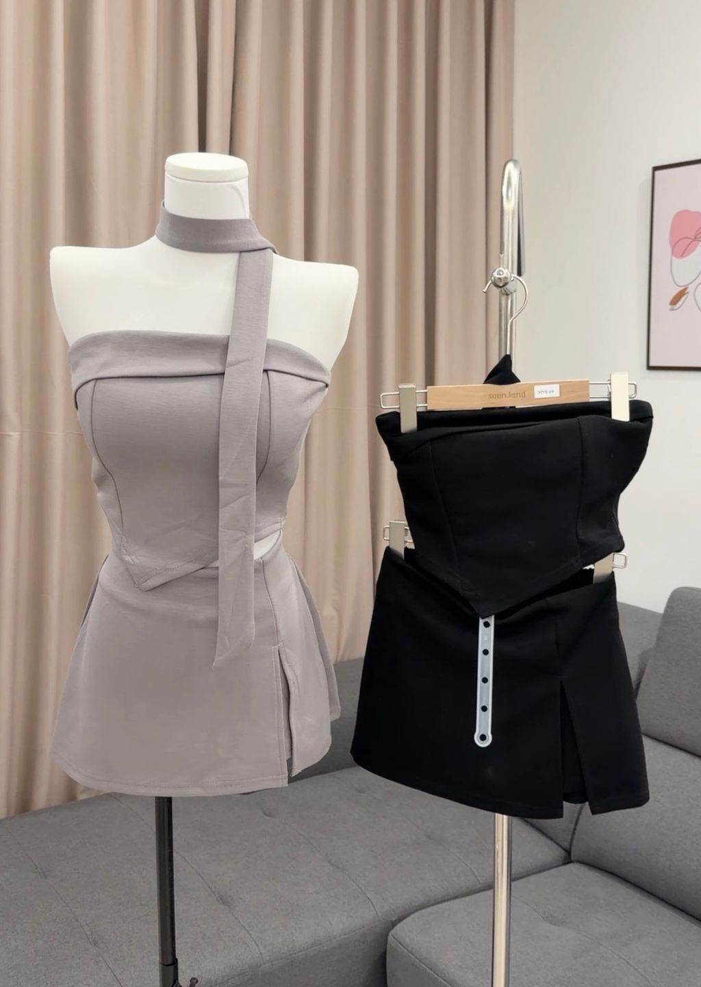 image_FC239F12-159A-4254-8101-962DF0B05039_1773515735