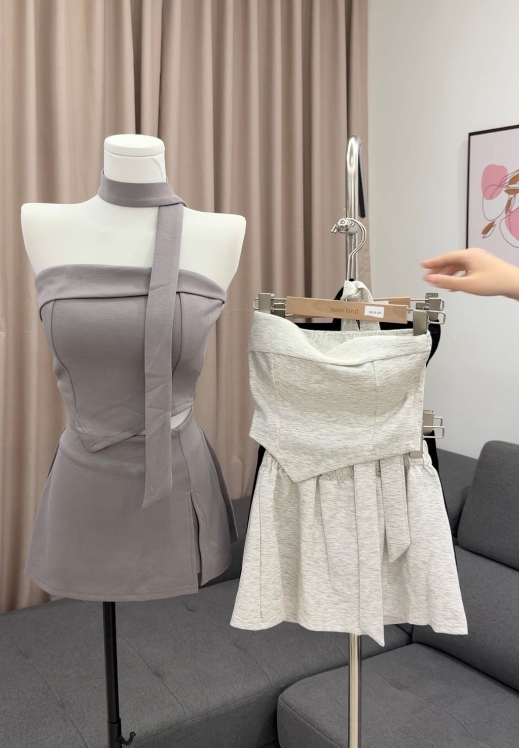 image_FC654C65-7561-4EDC-AEDB-090E5C87B9F0_1773515735