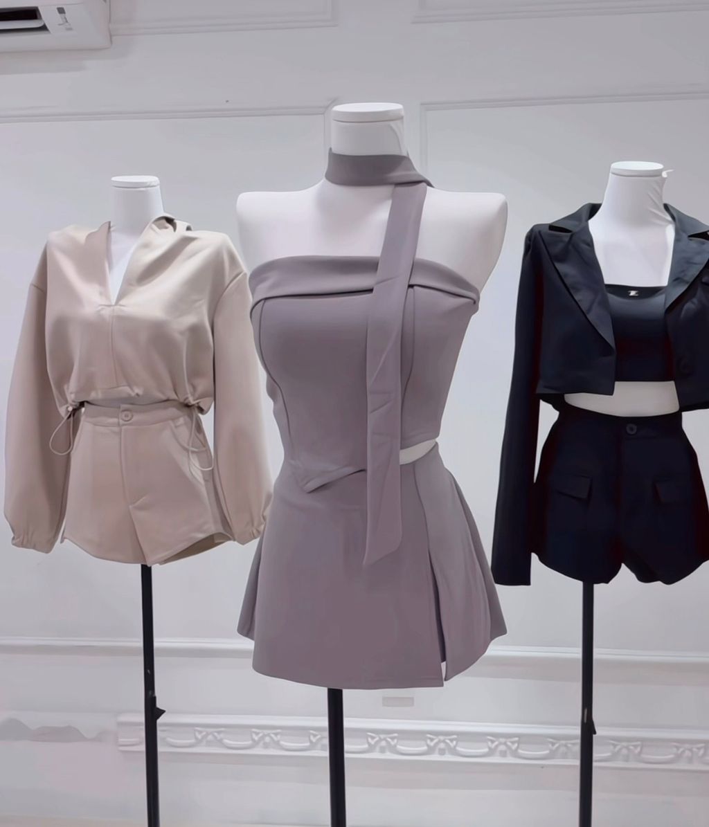 image_99D01B7D-84EB-432C-BCAC-99083B87EF08_1773515741