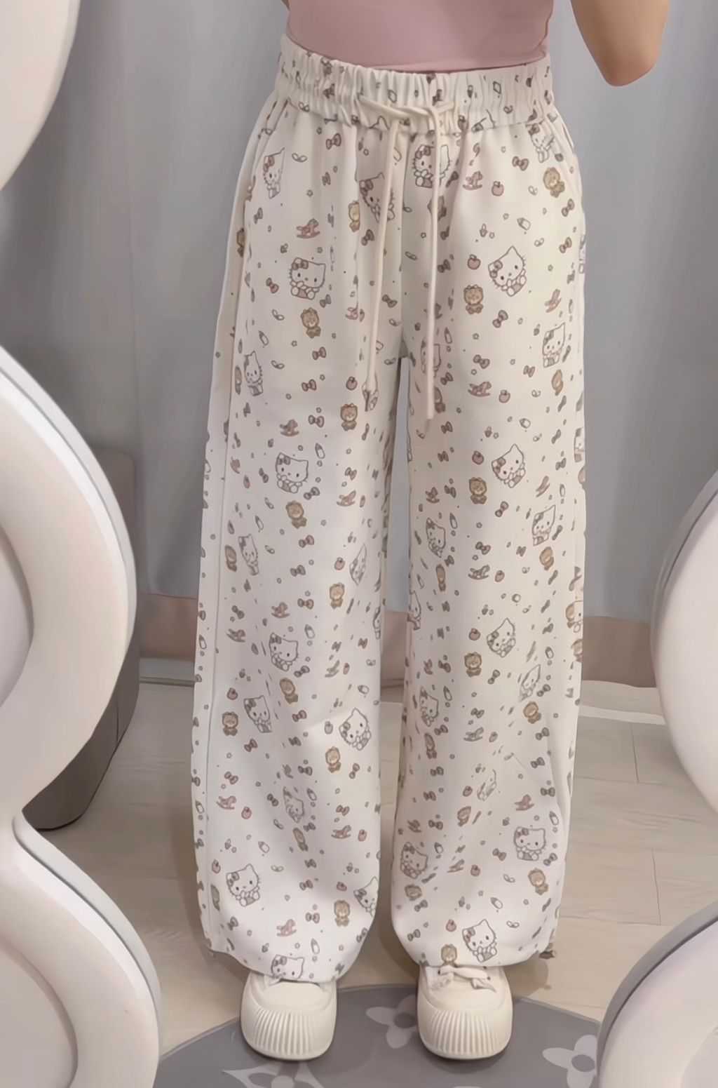 image_EC8240E0-7678-4831-854B-8975A887D074_1773587779