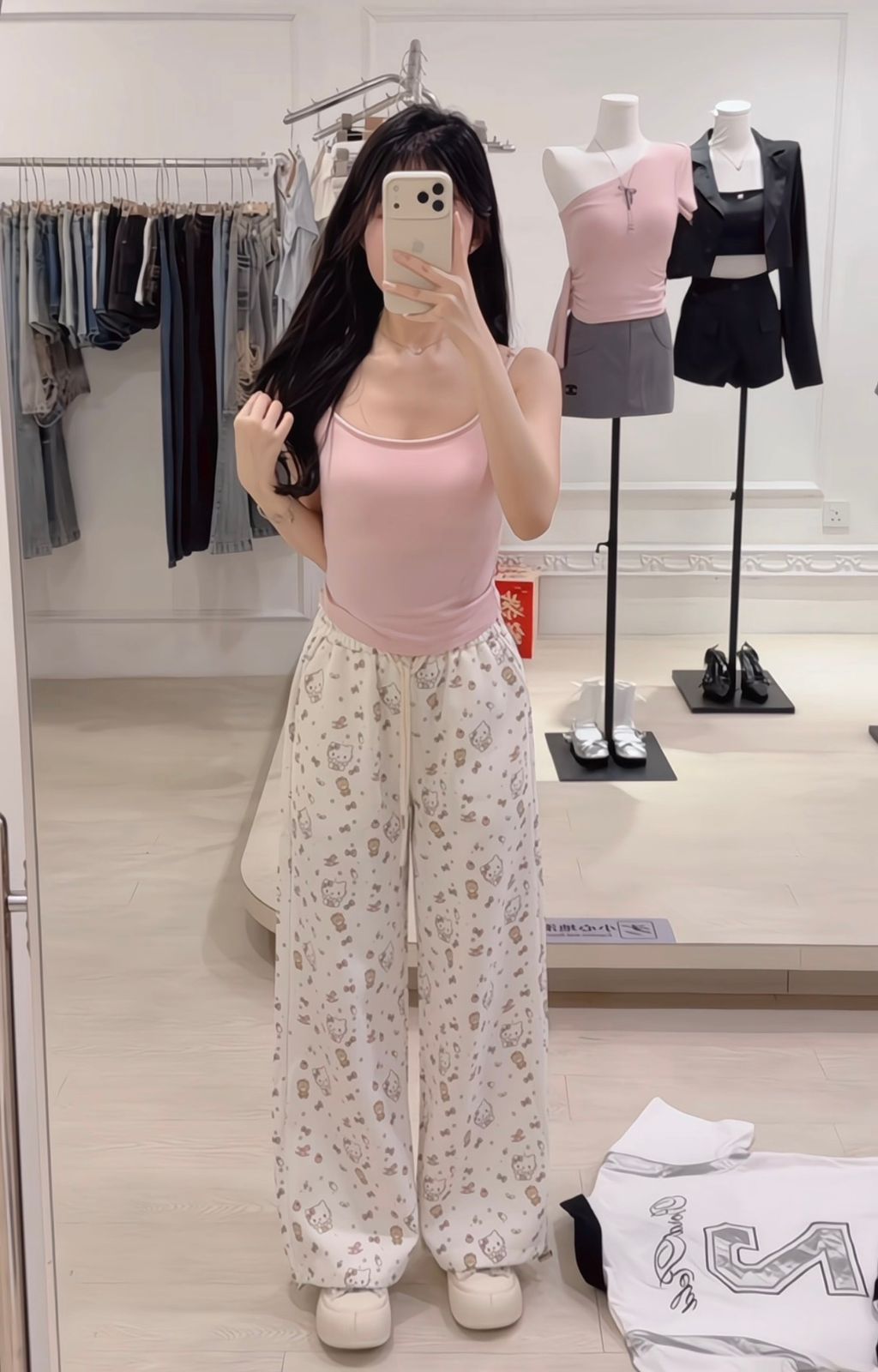 image_3499C156-4FF9-4BDF-810D-BE7E38BFD0CC_1773587779