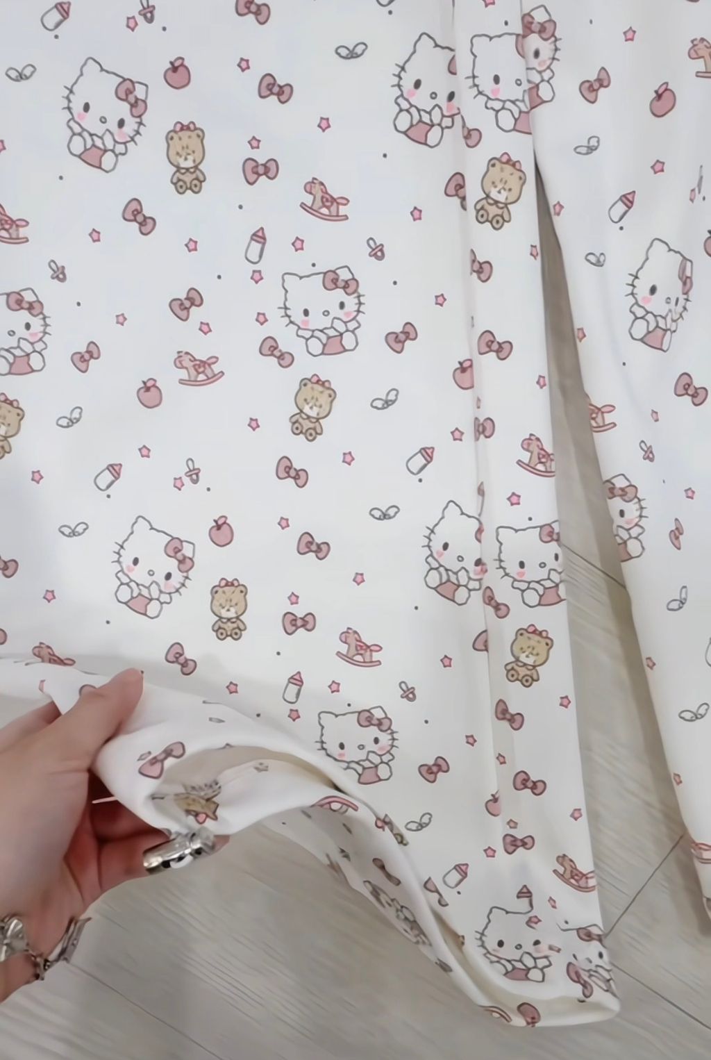 image_2A445F6A-306A-46D8-A724-E9275C56DB3F_1773587779