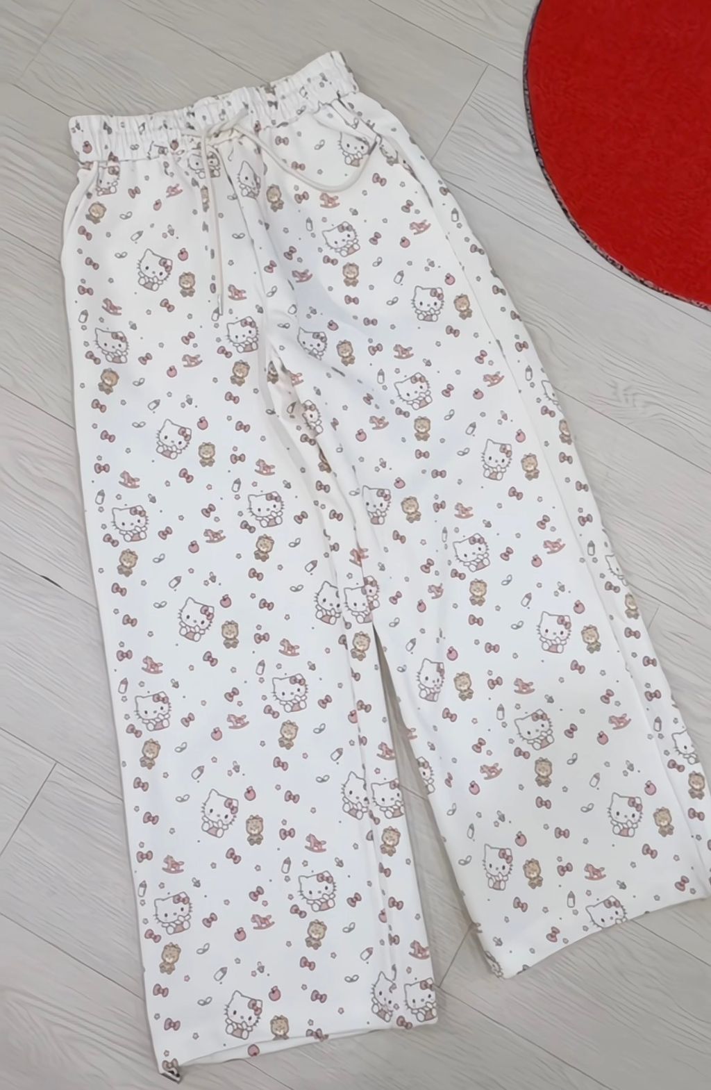 image_857F452D-9F4A-4E85-8886-874CD4DD6892_1773587779