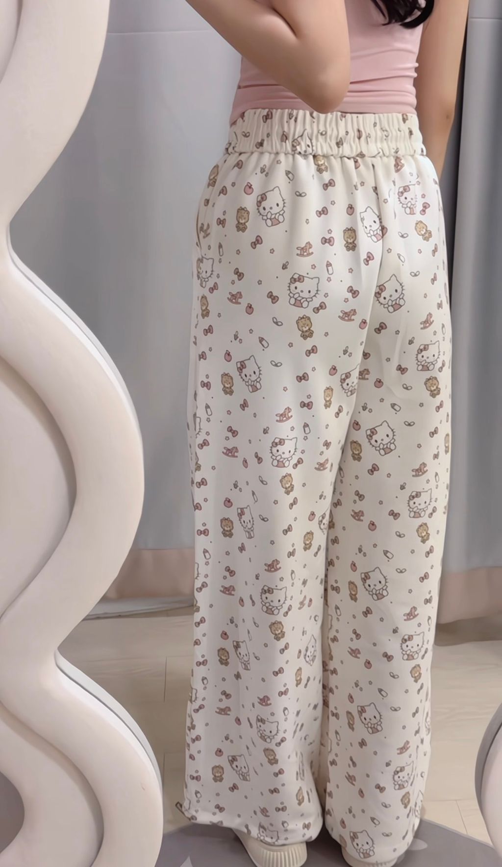 image_ED4C5FEA-109A-4D92-A8AE-35A99EE7520C_1773587779