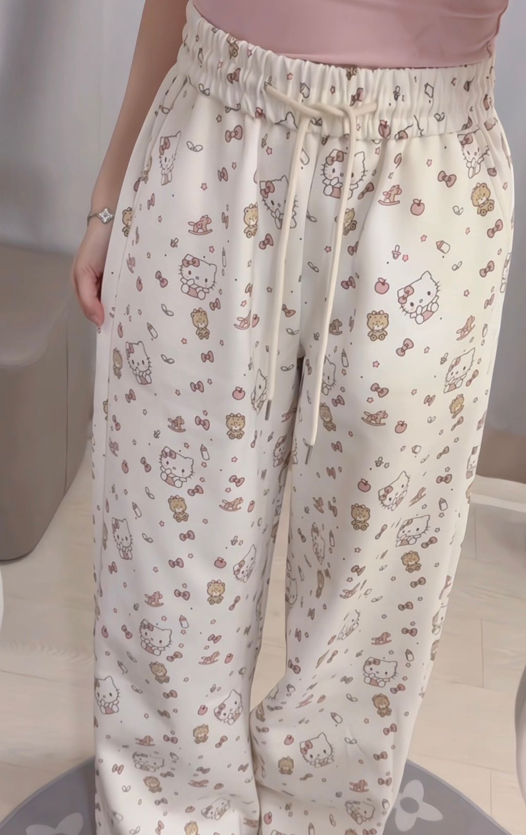 image_19462E01-74C7-485D-A3E5-21A8054243F8_1773587779