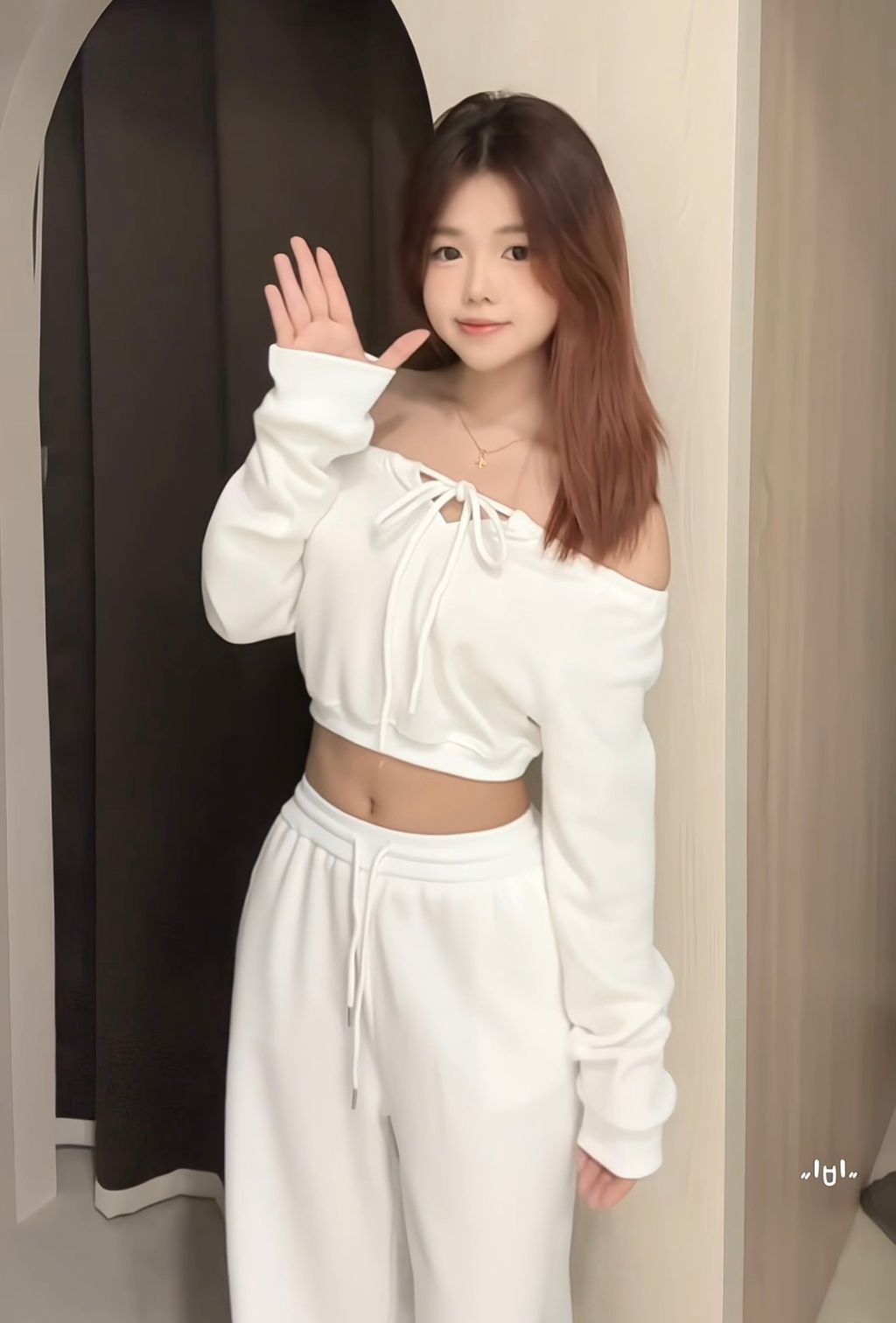 image_CC89EB42-4EB7-4423-BB80-98A6A0A21CCA_1773587866