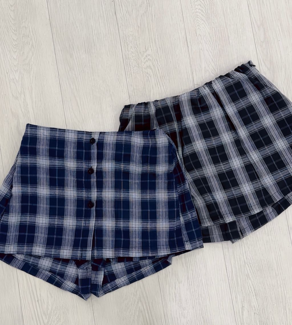 image_3164F2B6-891A-440E-A031-108D0665F543_1773592524