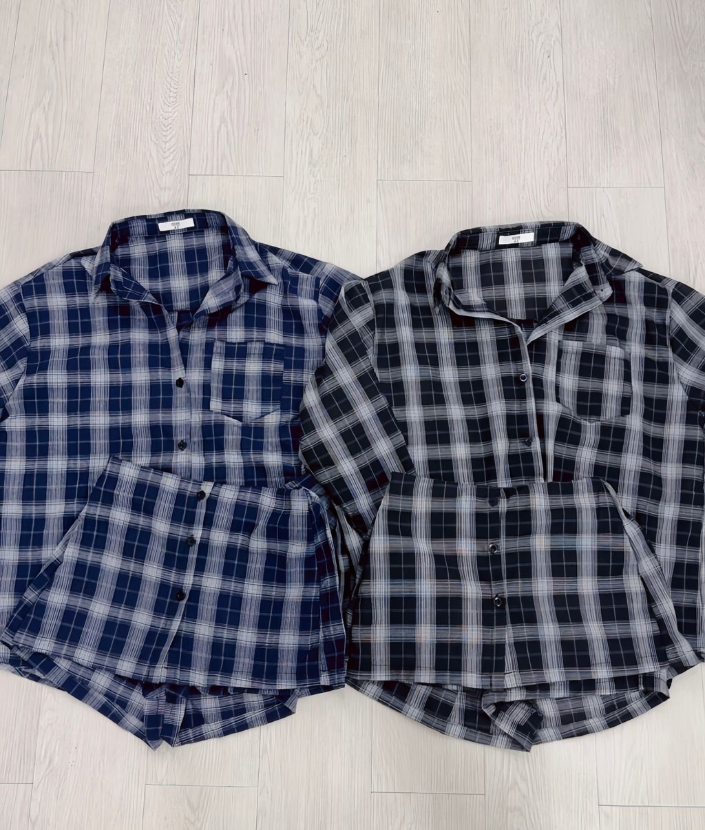 image_34D42430-C29A-4BC4-AFC7-CBBFE8BBCC18_1773592524