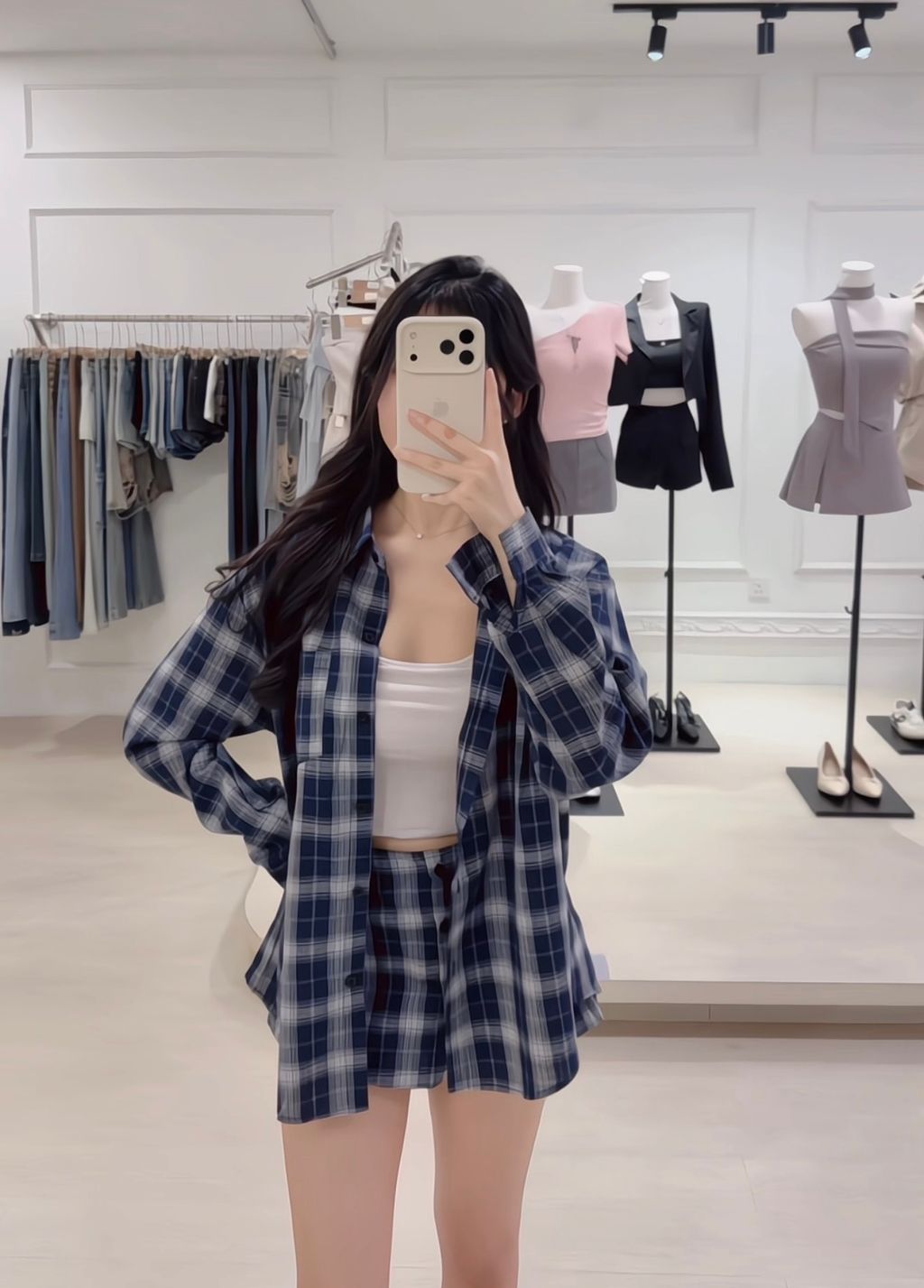 image_094D0493-6252-4293-84AE-F641A7B8FF0D_1773592524