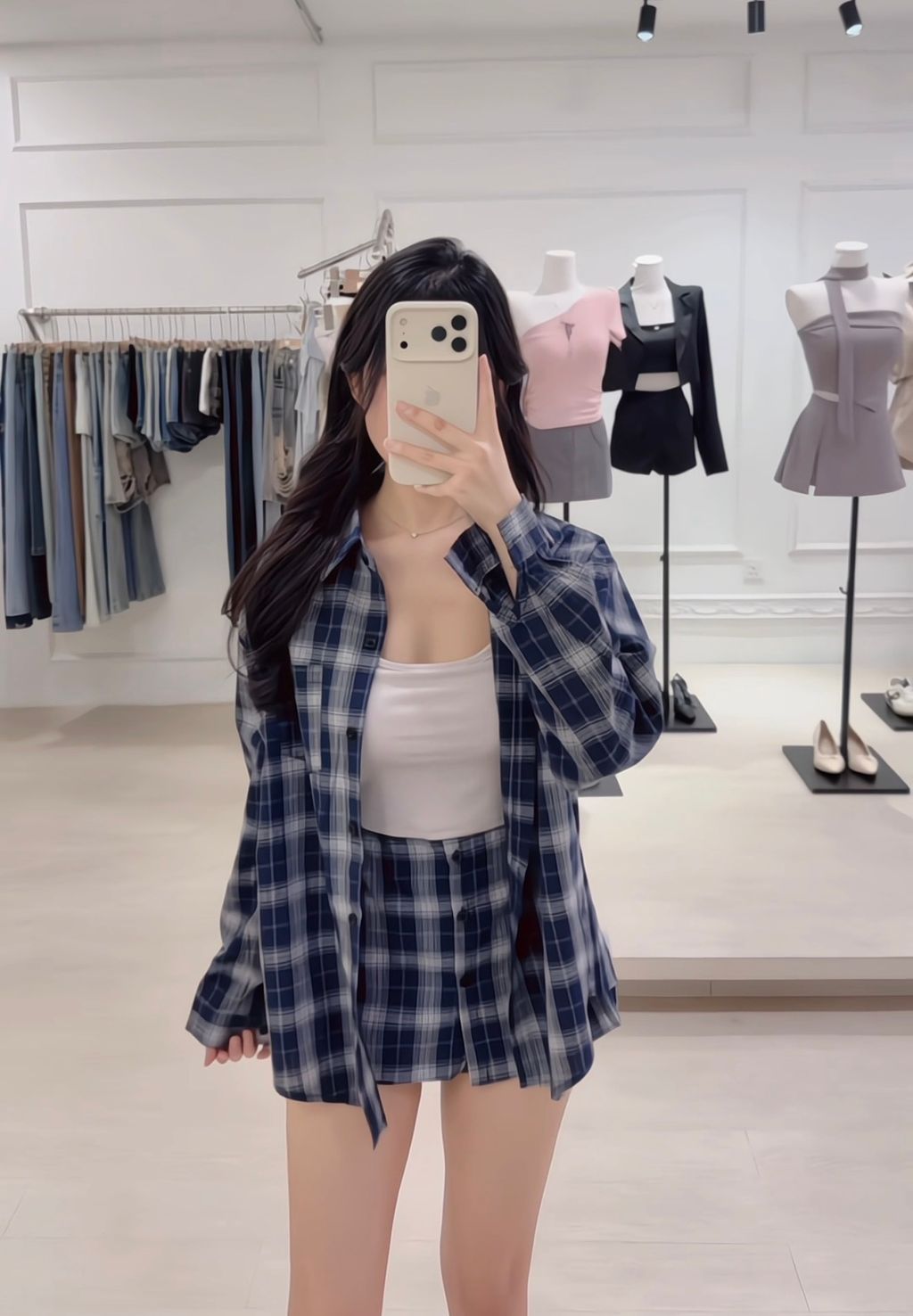 image_356B0B73-DE2C-4595-AF52-B4F13C8436D9_1773592524