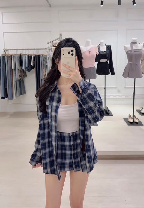 image_356B0B73-DE2C-4595-AF52-B4F13C8436D9_1773592524