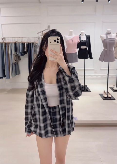 image_BE691358-3142-464C-9236-992F2DE0F91F_1773592524