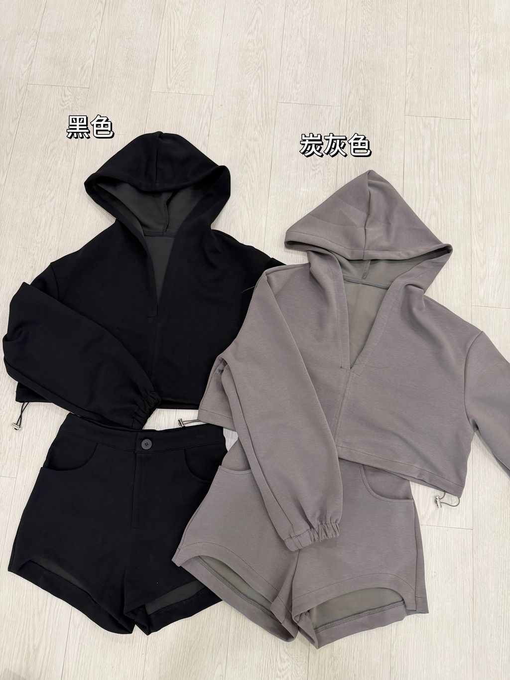 image_86E0C153-DEB4-4025-9EC8-BA100CEF1C28_1773595548