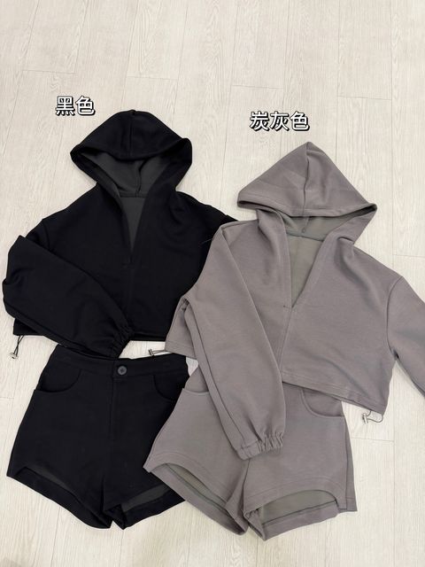 image_86E0C153-DEB4-4025-9EC8-BA100CEF1C28_1773595548