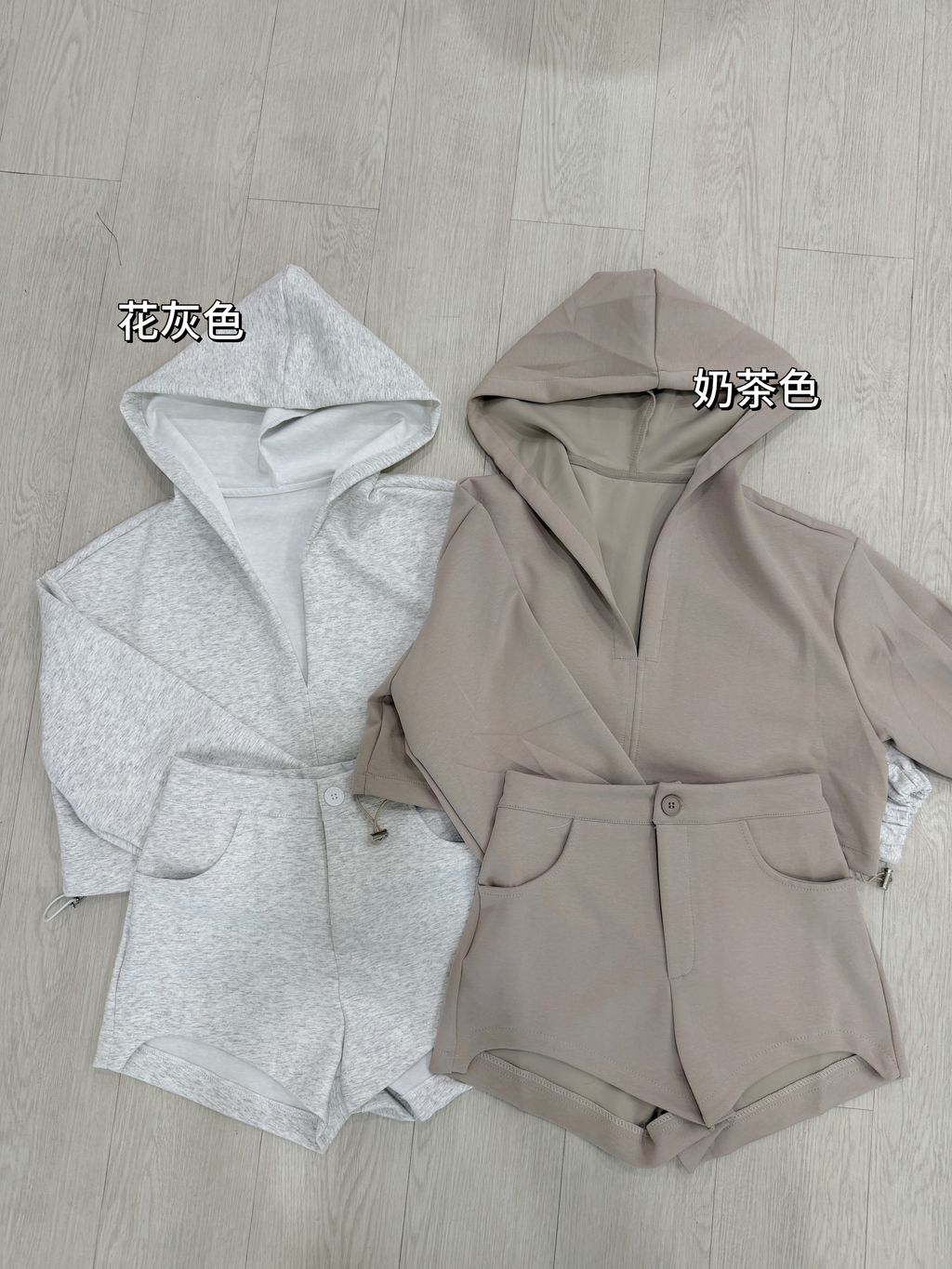 image_A4EF7D09-3326-43AB-8ED5-EC5298E446DF_1773595548