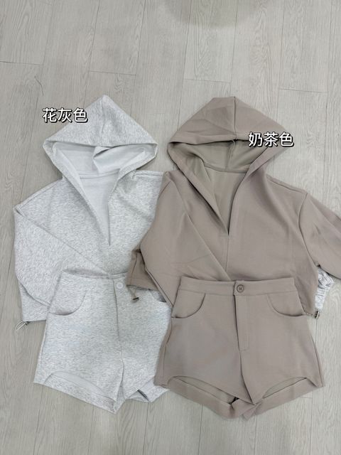 image_A4EF7D09-3326-43AB-8ED5-EC5298E446DF_1773595548