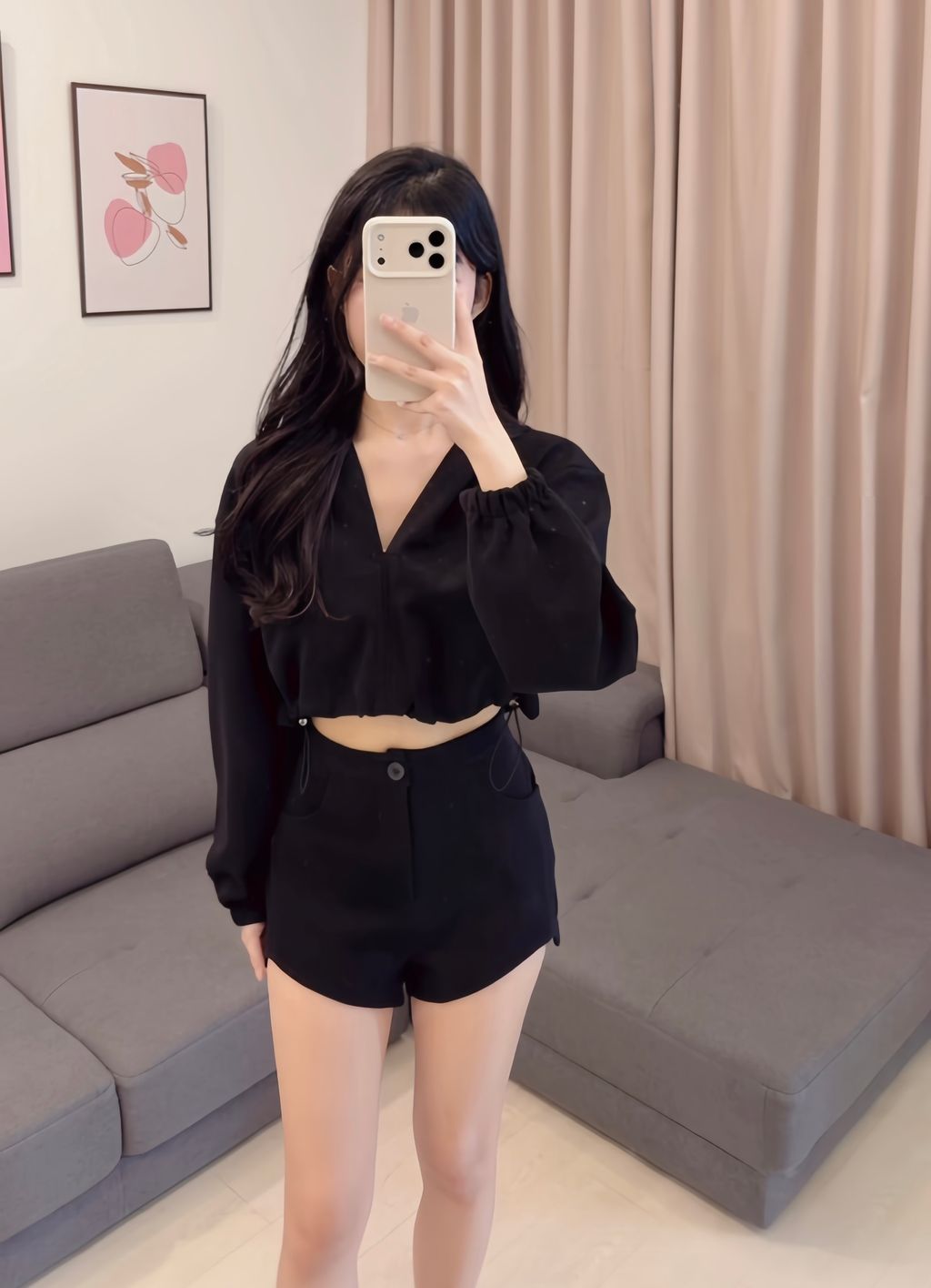 image_588E0B72-0D3B-4EBC-8589-82E93C7500CB_1773596770