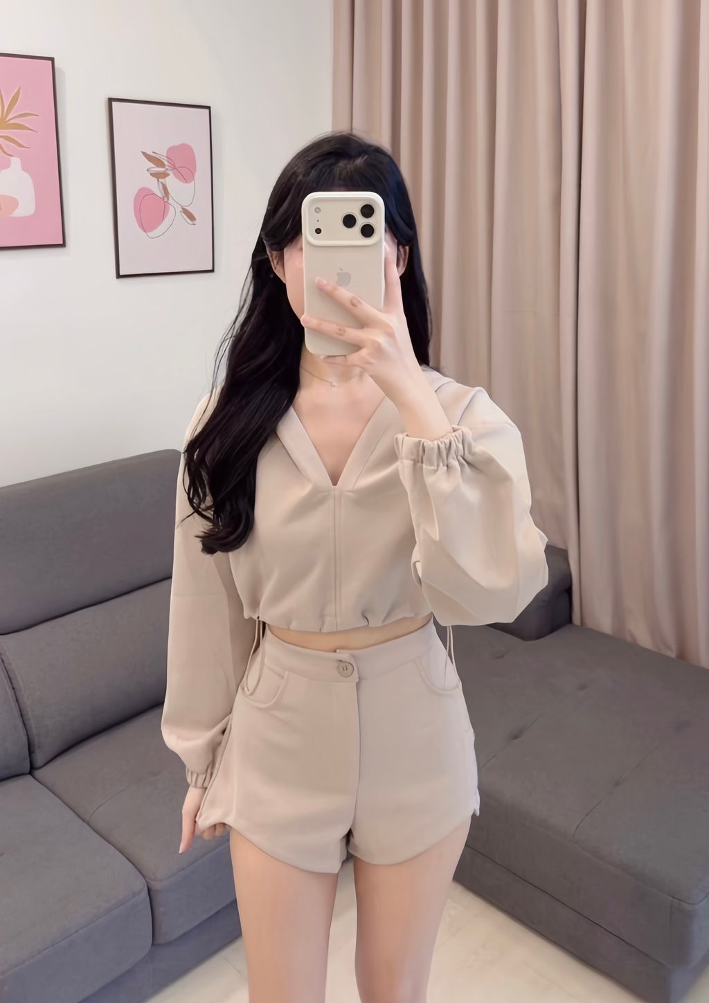 image_719E8E81-4886-4151-A040-DDB63ED13AEF_1773596770