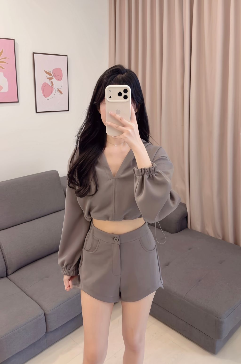 image_B89C66ED-9A99-4859-8097-C450F683706C_1773596770