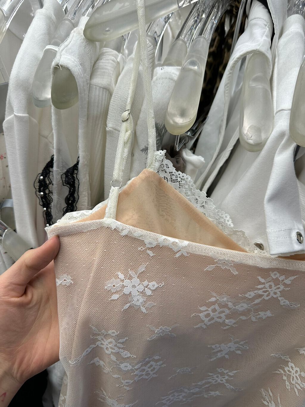 image_5509343E-E9DB-4902-87E4-EECD380C6E50_1773665766