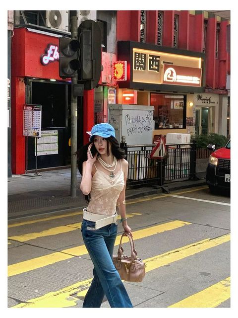 image_EBE971B0-BF6B-481D-8027-5D73D3C88825_1773665766